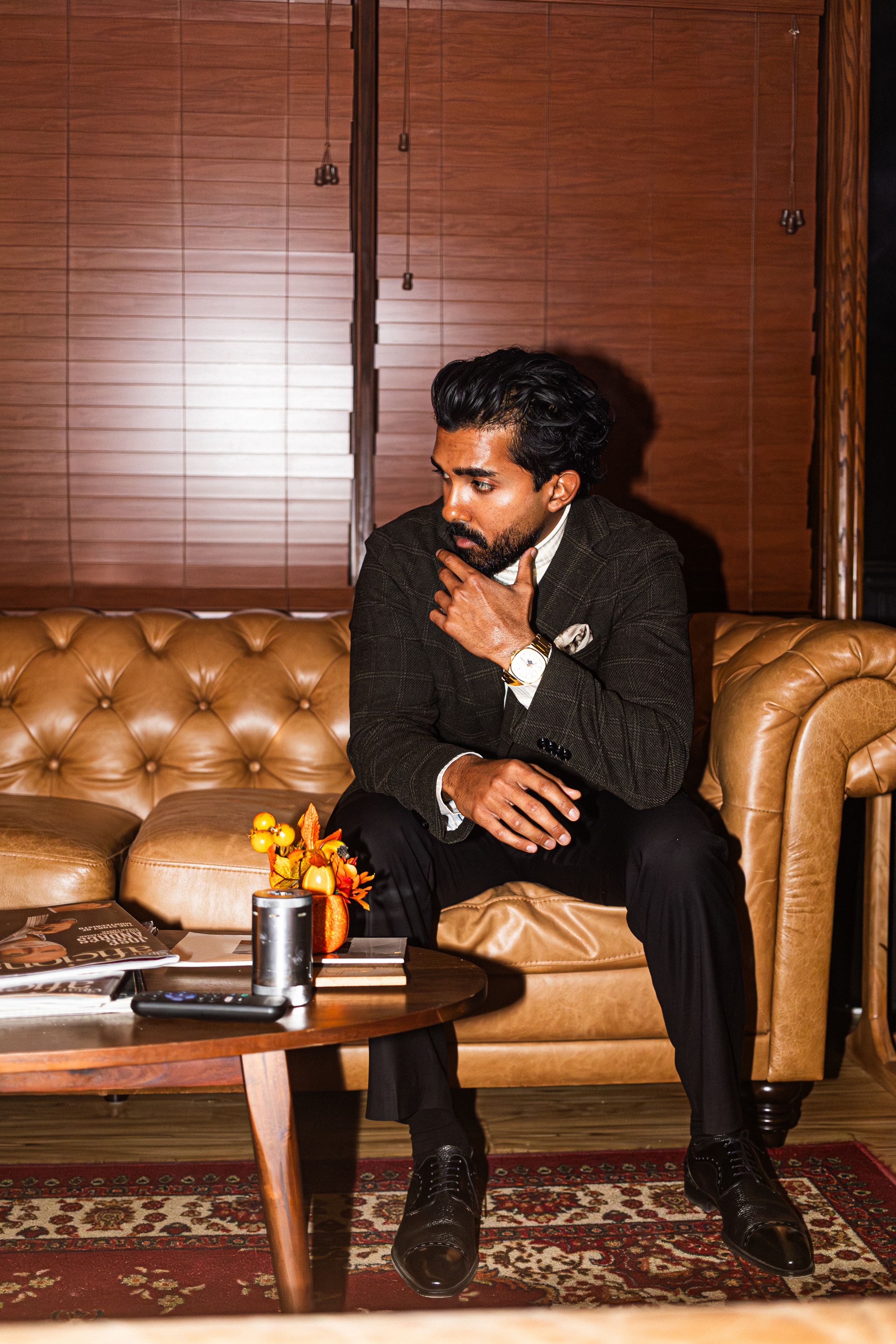 Joshua Akram image consultant gallery photo 18